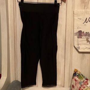 🖤 Merena Post-Operative Compression Recovery Pants – size XL  $25